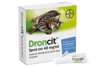 Wurmkur online kaufen